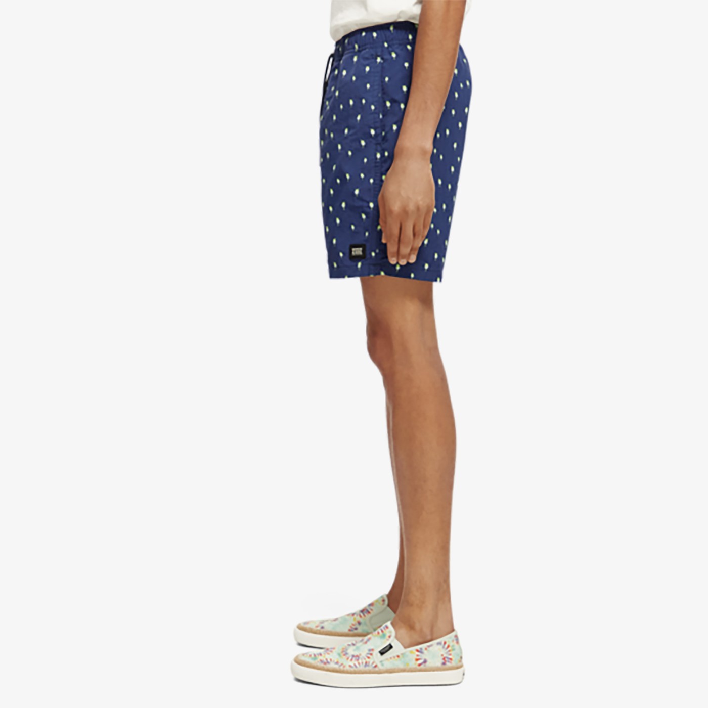 product_detail_image