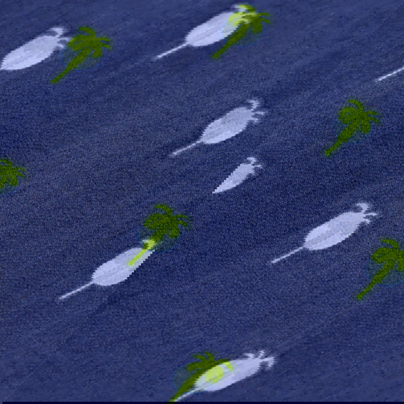 product_detail_image