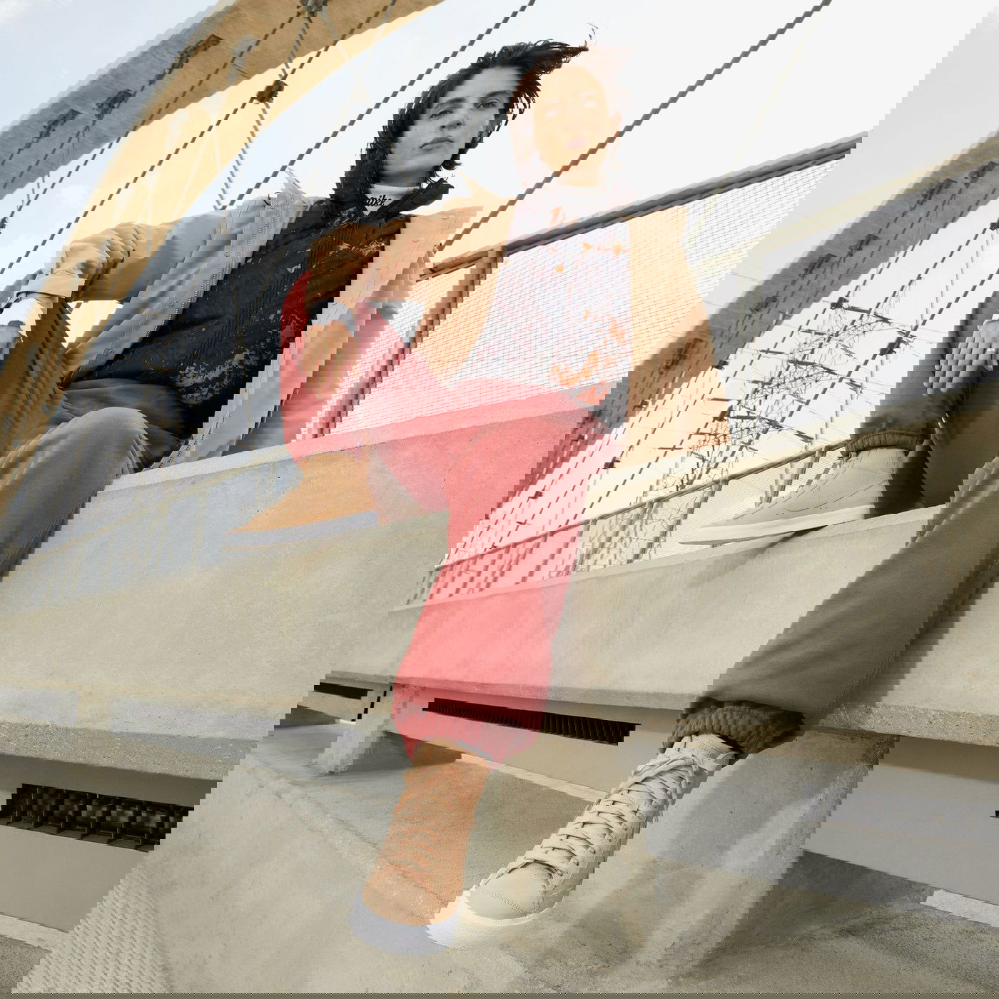 product_detail_image