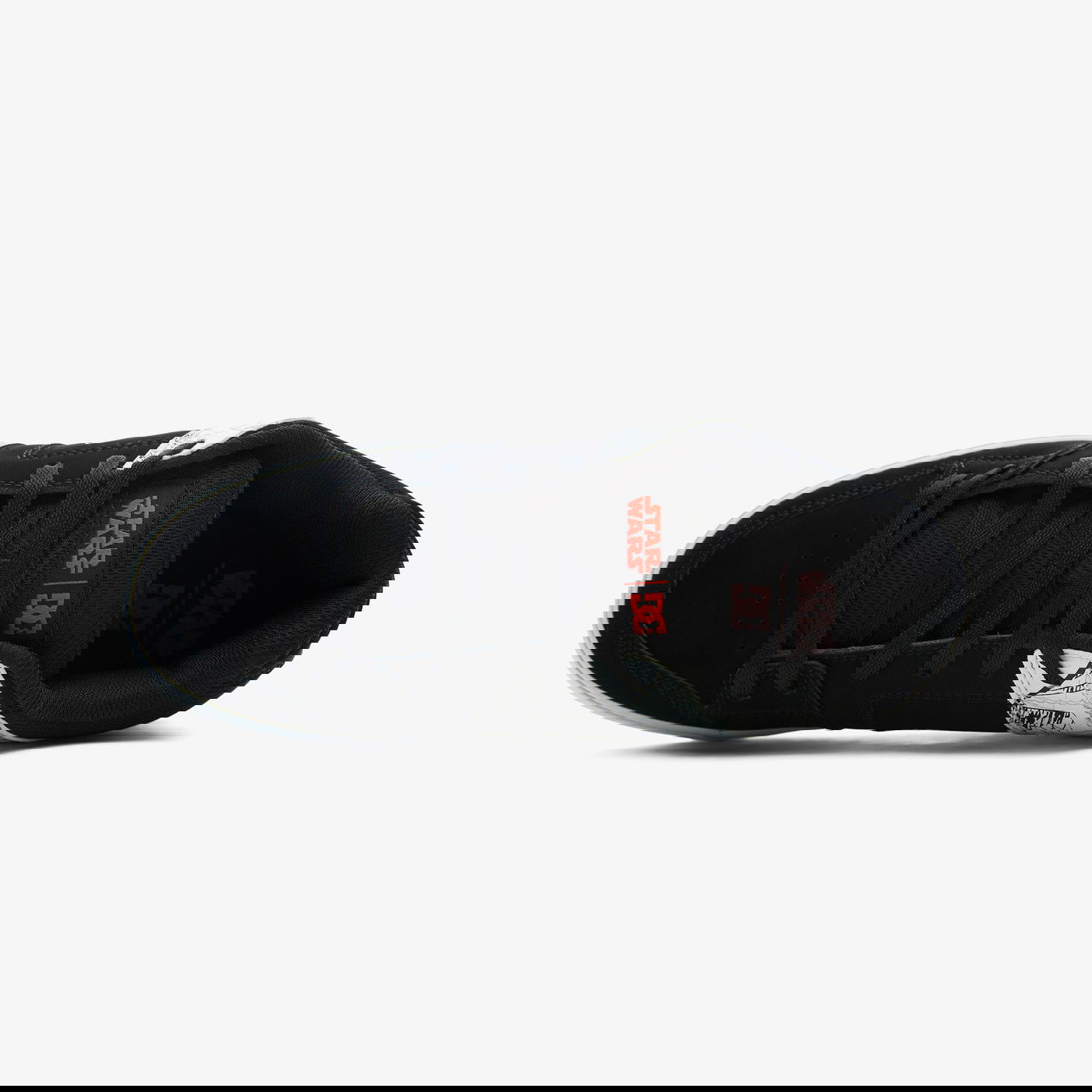 product_detail_image