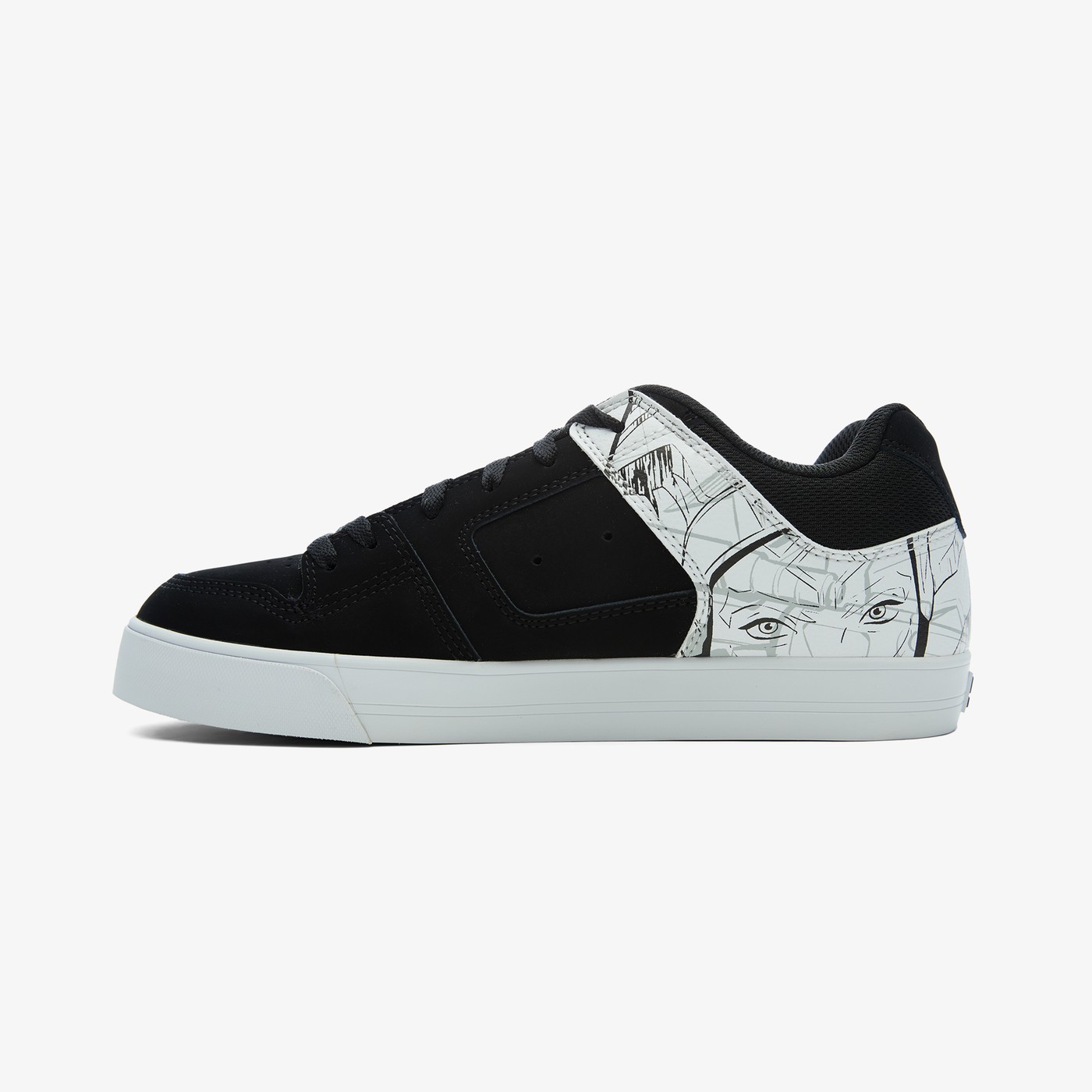 product_detail_image