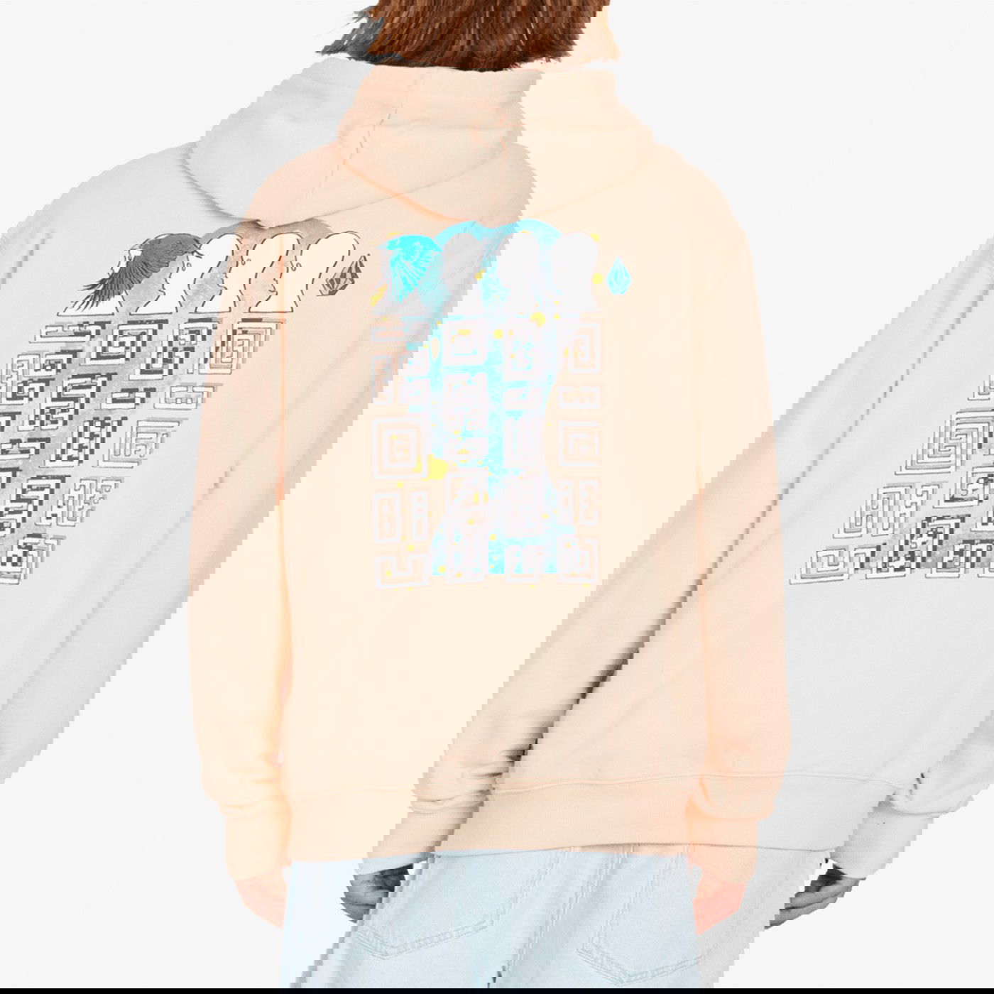 product_detail_image