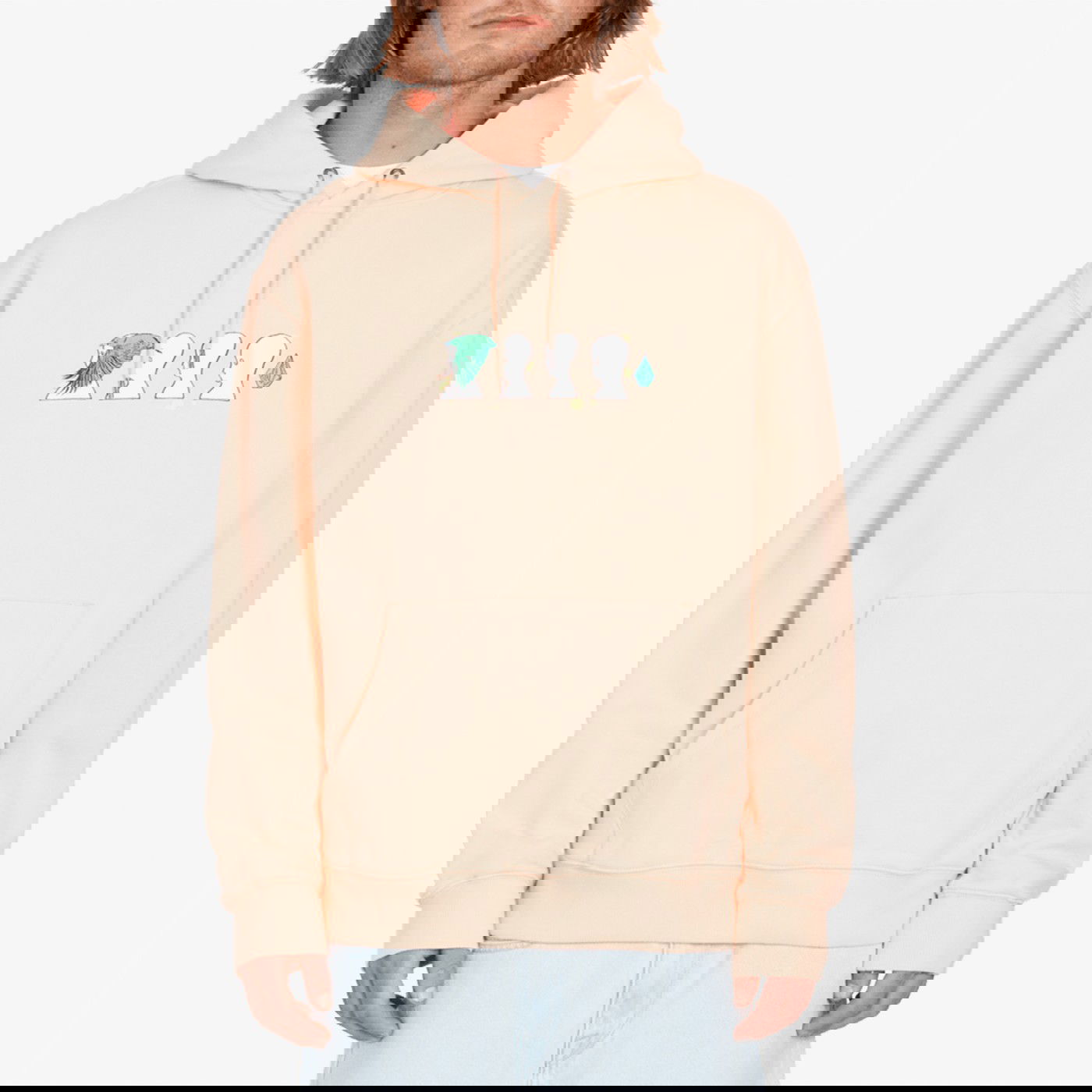 product_detail_image