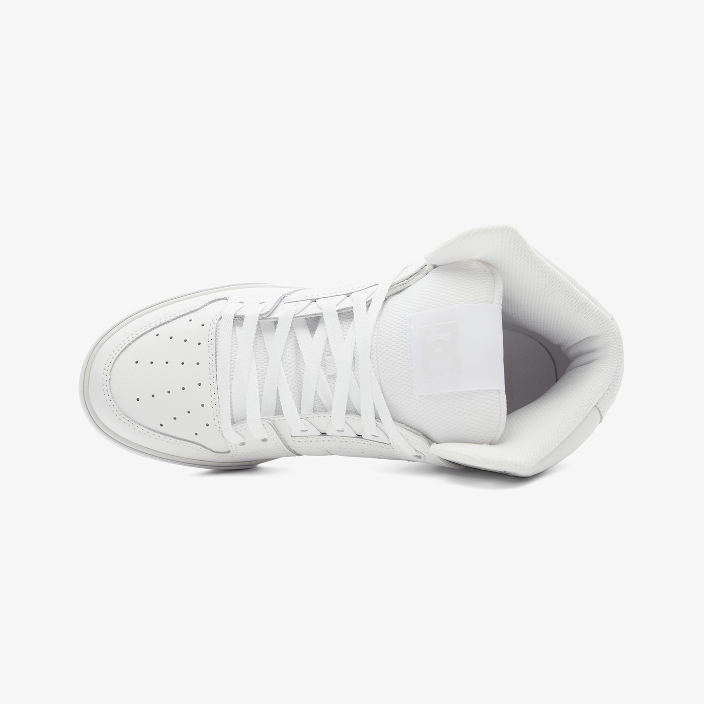 product_detail_image