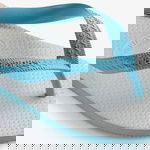 Havaianas Traditional Unisex Mavi Terlik