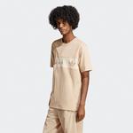 adidas RIFTA City Boy Erkek Krem T-Shirt