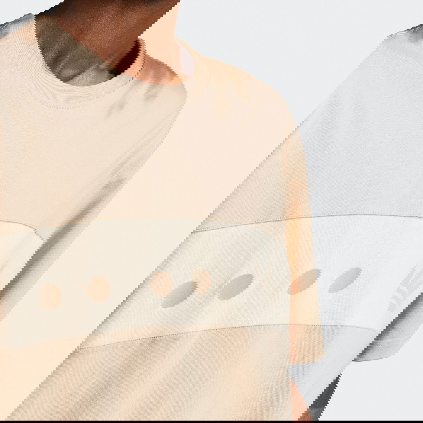 product_detail_image
