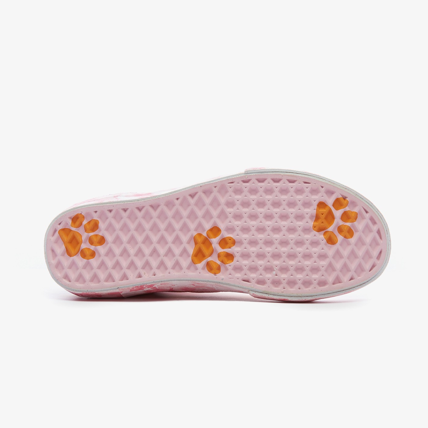 product_detail_image