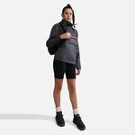 Napapijri Northfarer 2.0 Erkek Gri Ceket