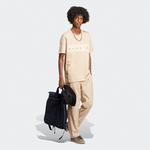 adidas RIFTA City Boy Erkek Krem T-Shirt