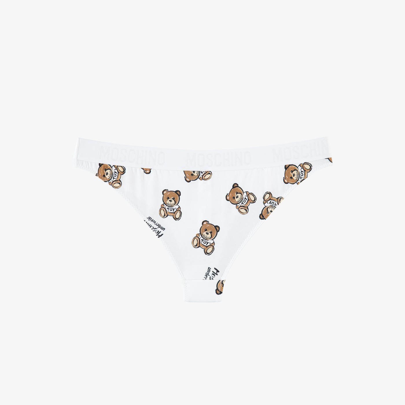 product_detail_image