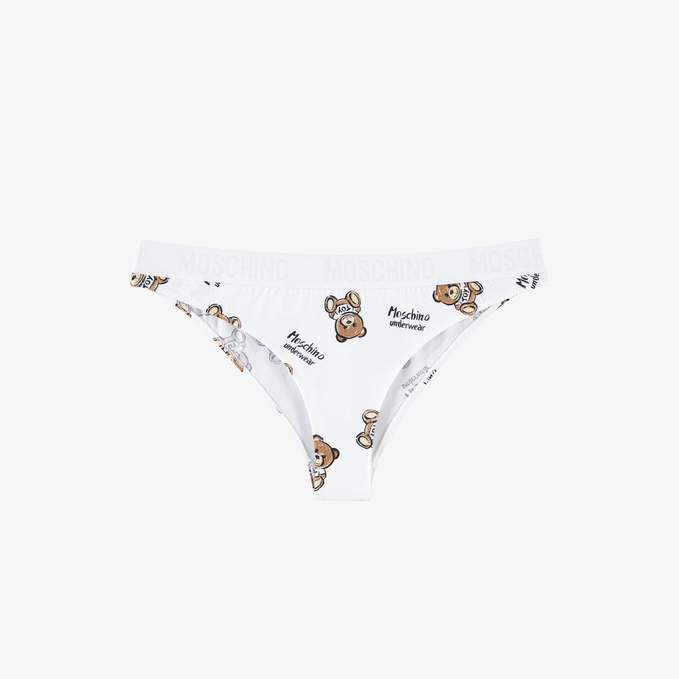 product_detail_image