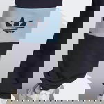 adidas RIFTA City Boy Erkek Lacivert Eşofman Altı