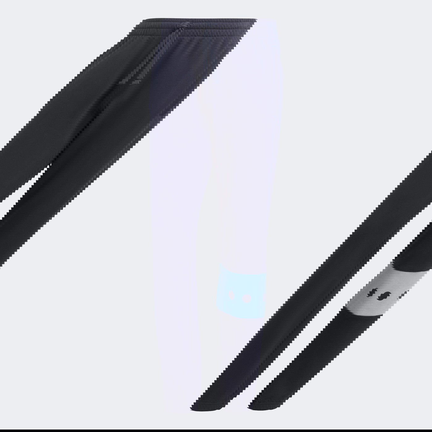 product_detail_image