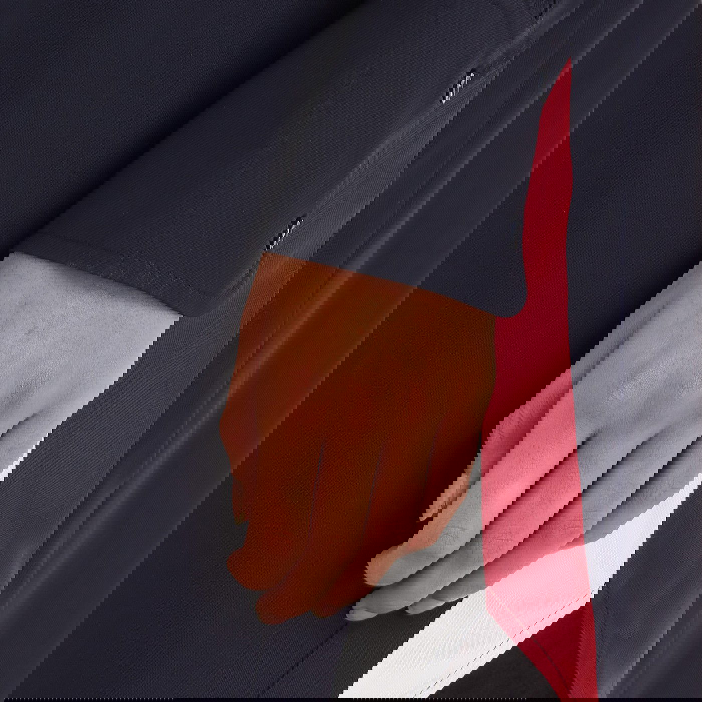product_detail_image