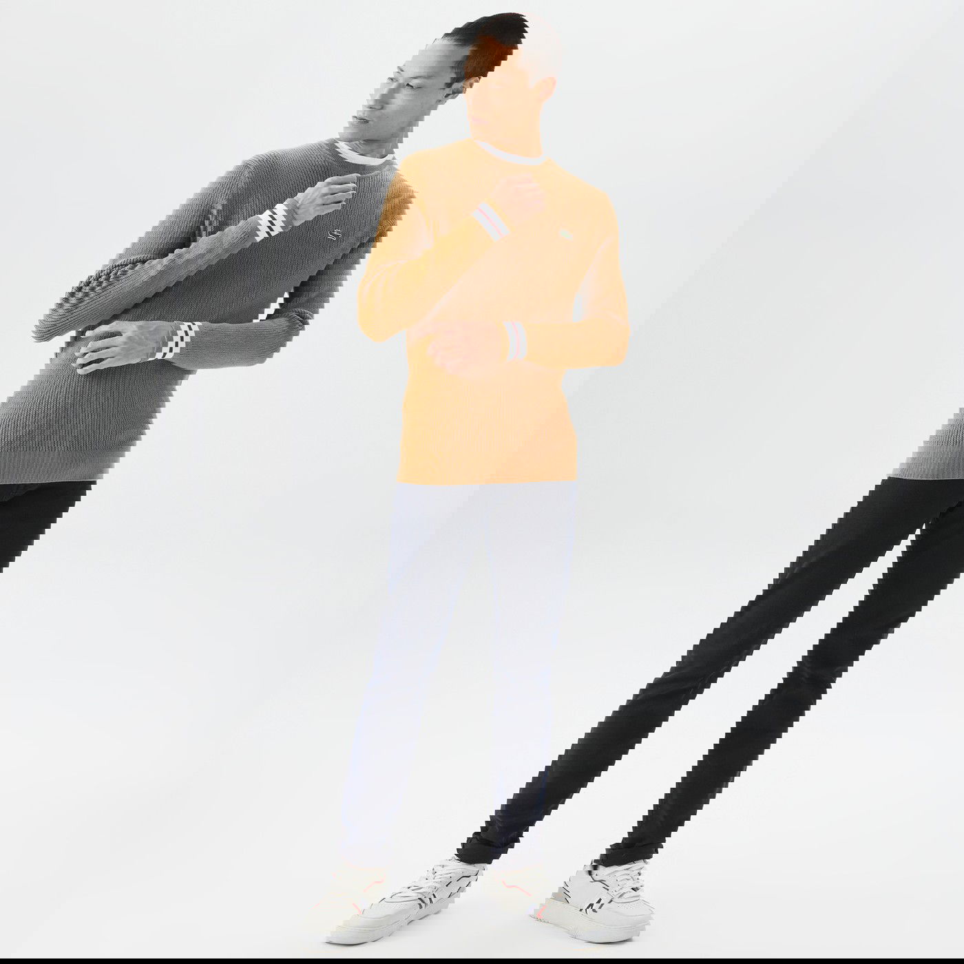 product_detail_image