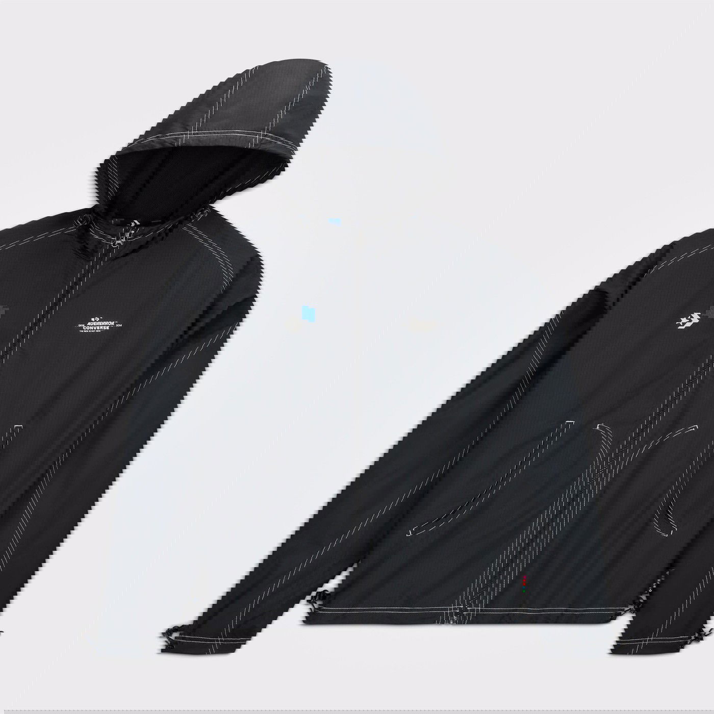 product_detail_image
