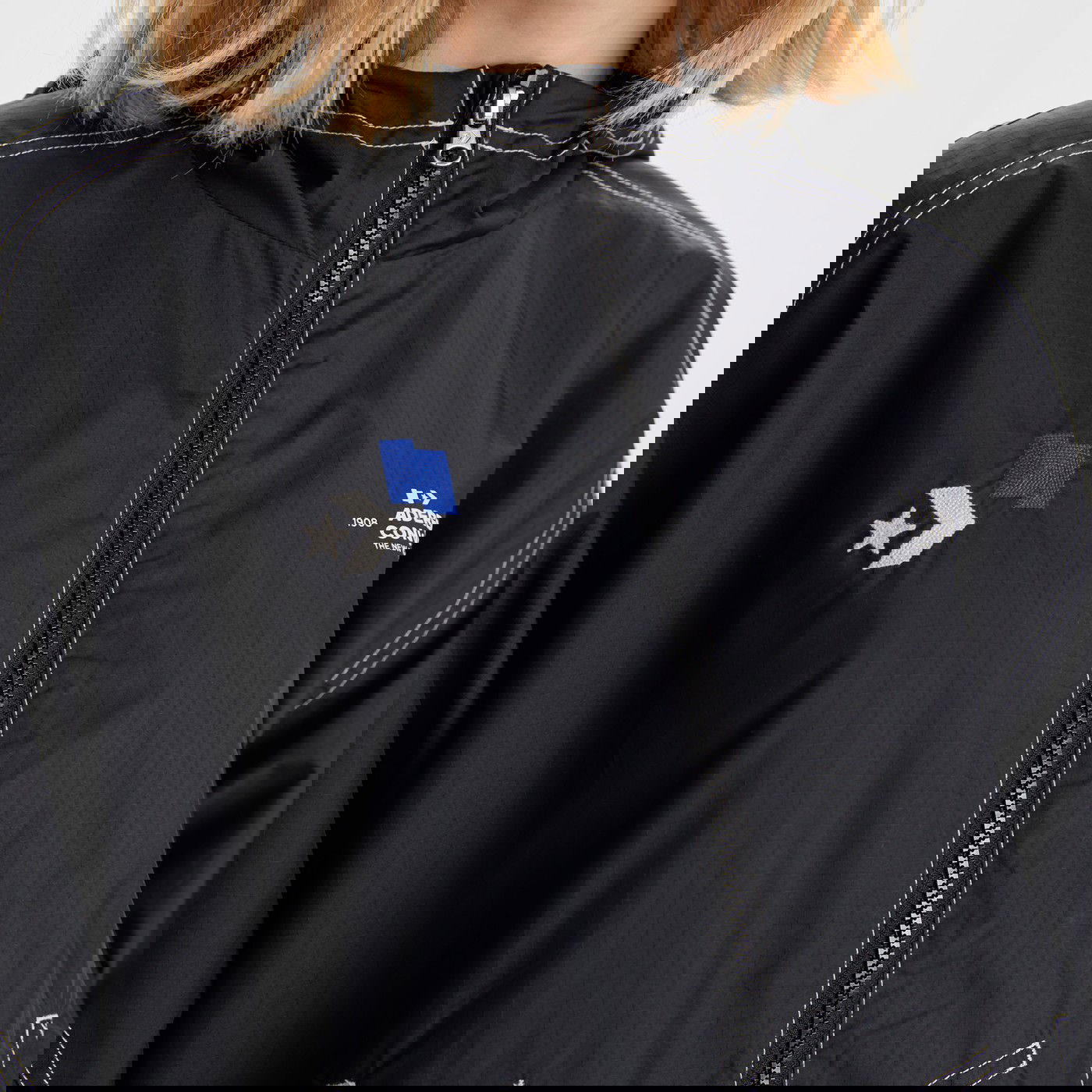 product_detail_image