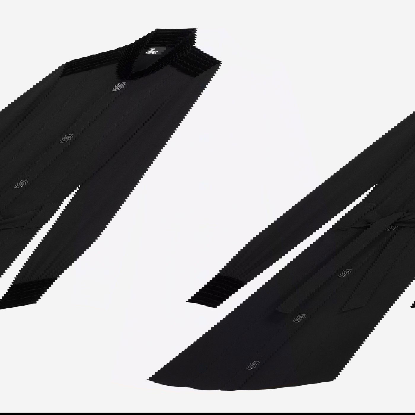 product_detail_image