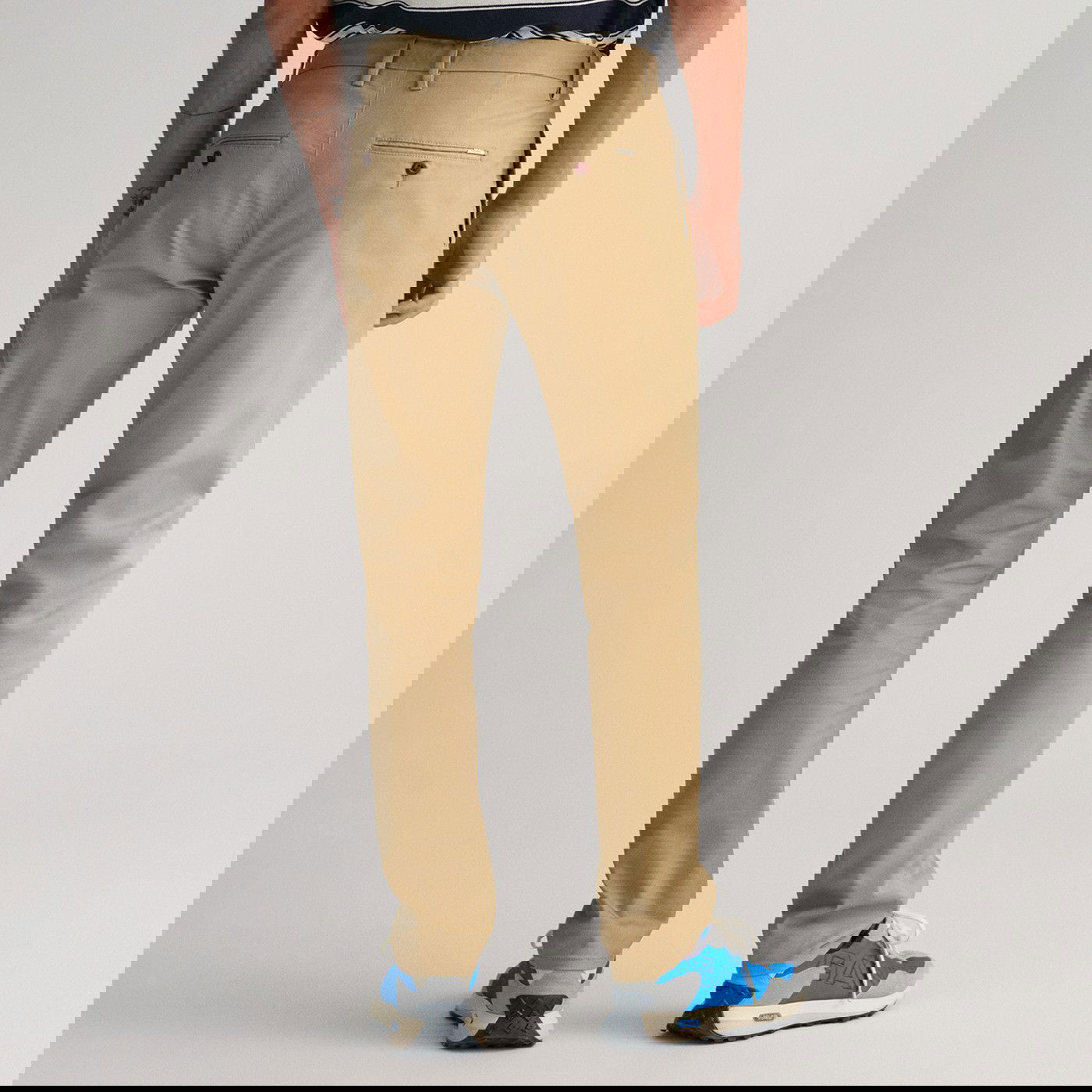 product_detail_image