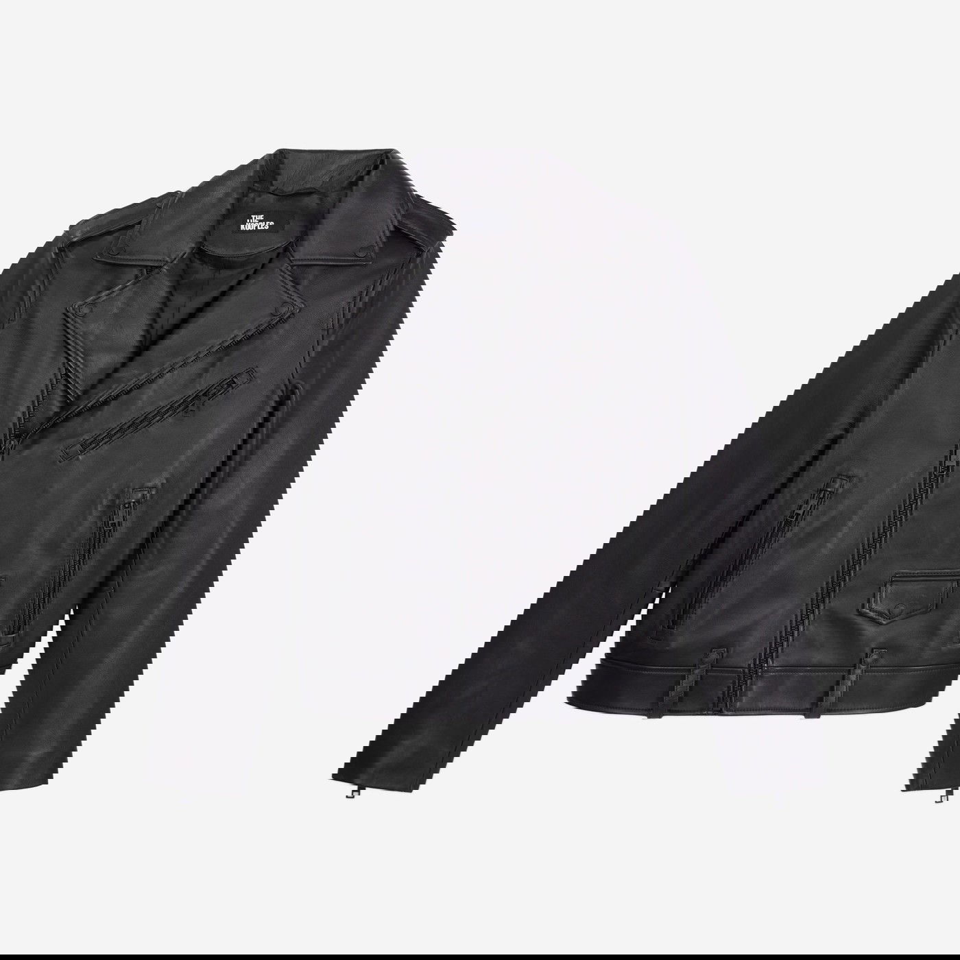 product_detail_image