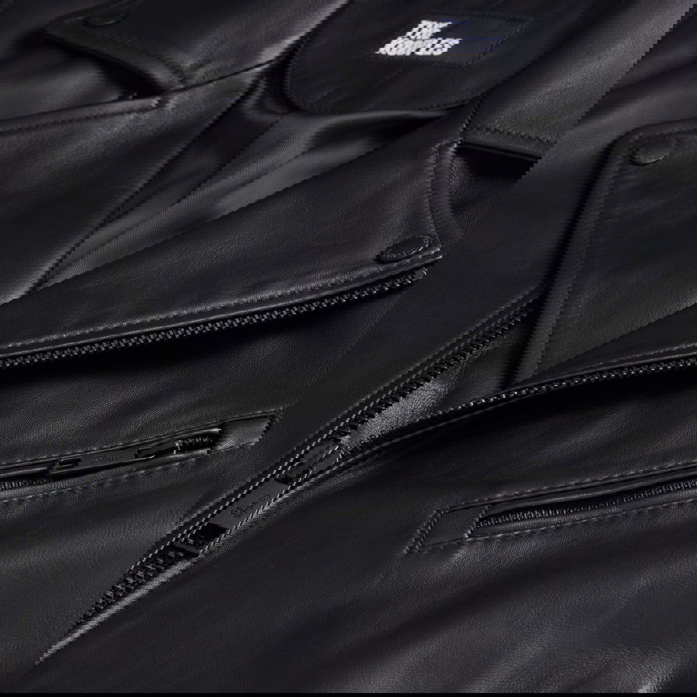 product_detail_image