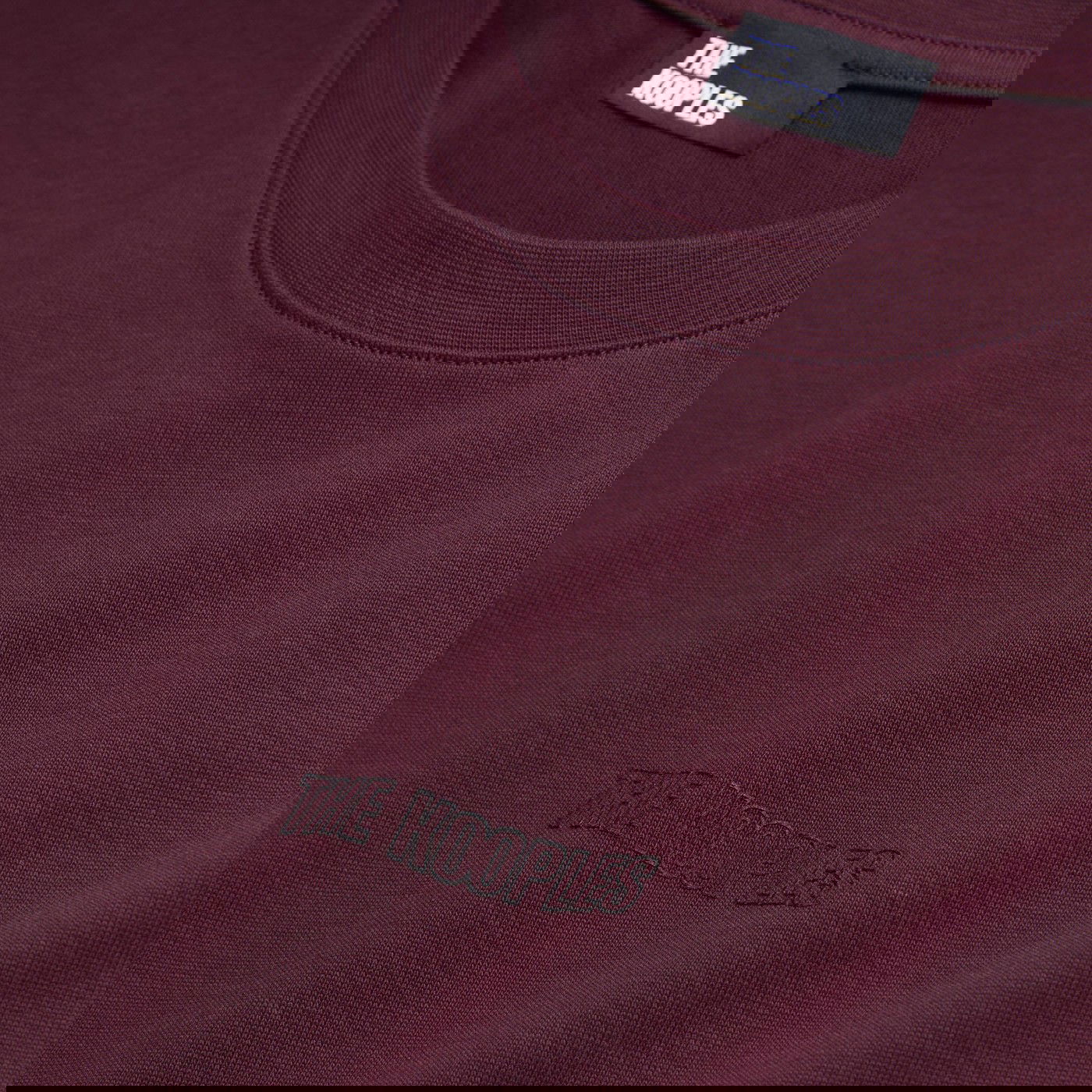 product_detail_image