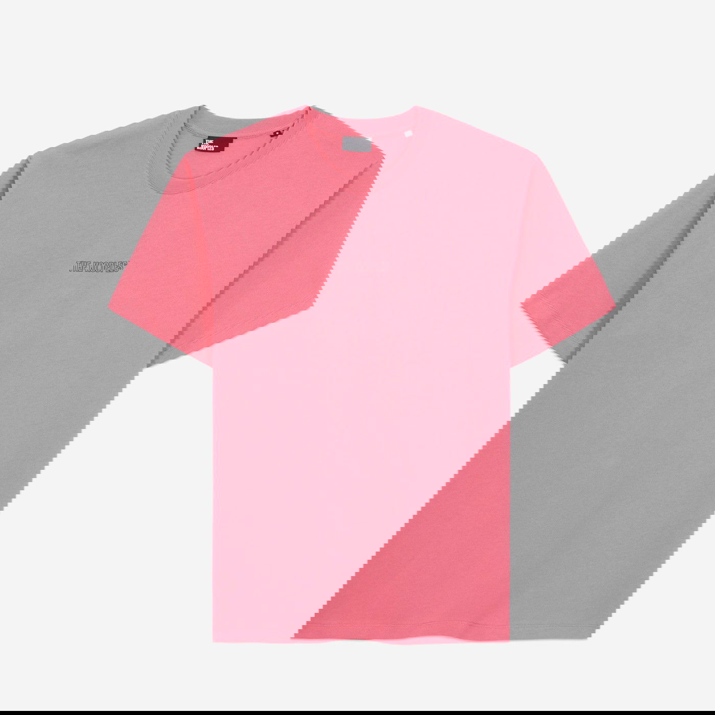 product_detail_image