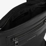 Calvin Klein Erkek Siyah Çanta