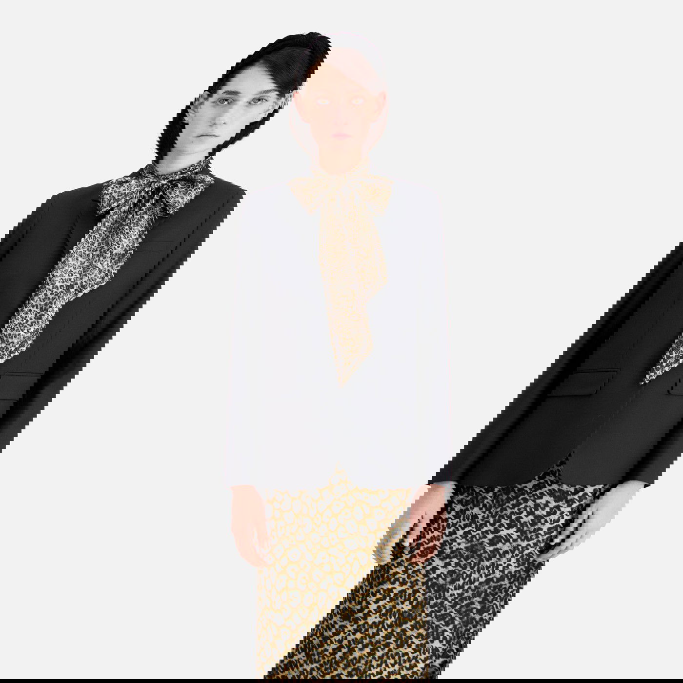 product_detail_image