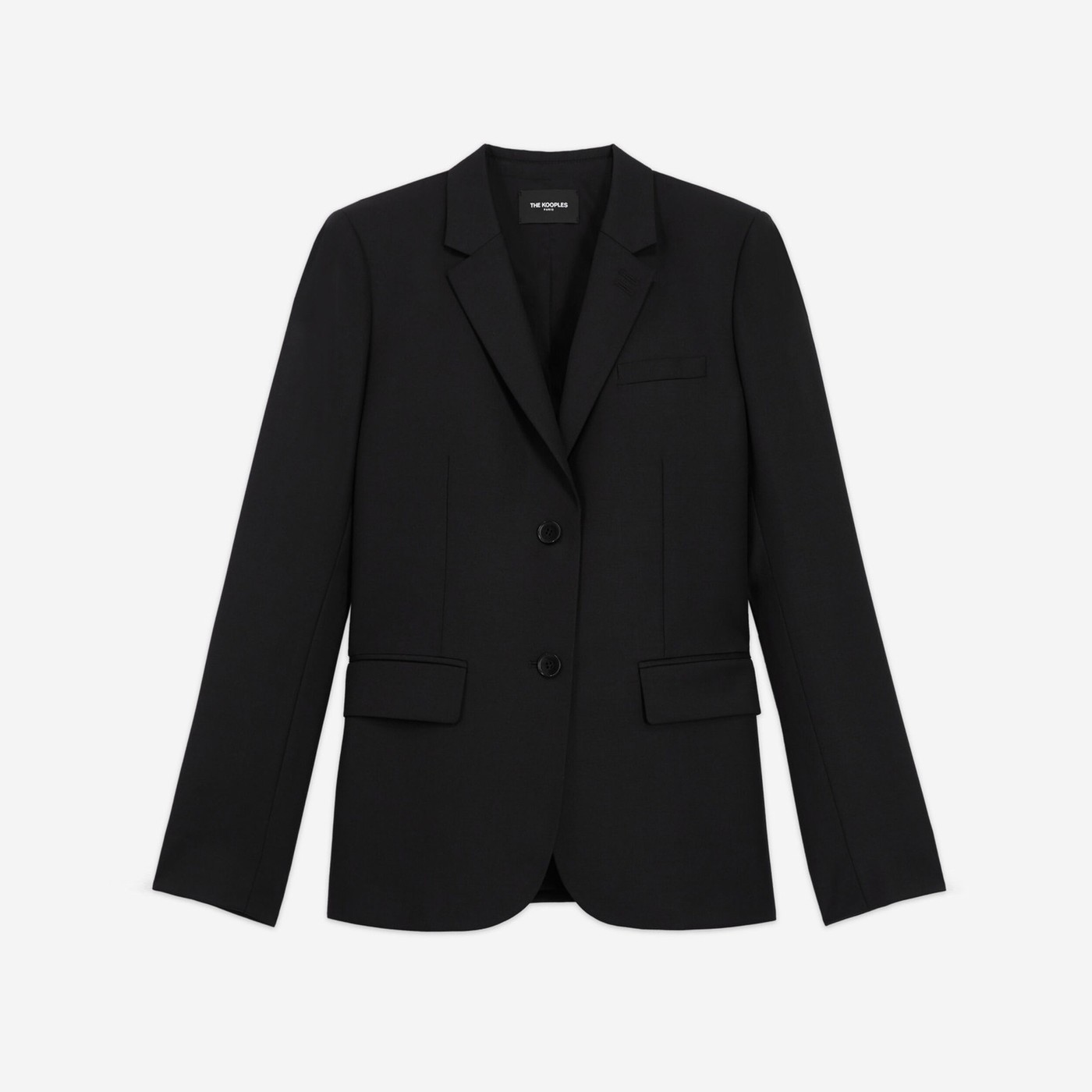 product_detail_image
