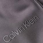 Calvin Klein Erkek Gri Eşofman Altı