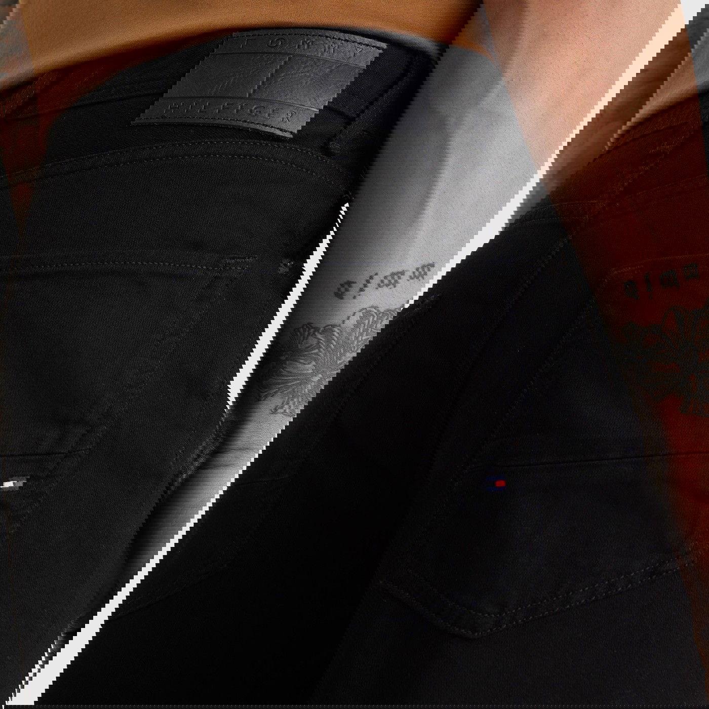 product_detail_image