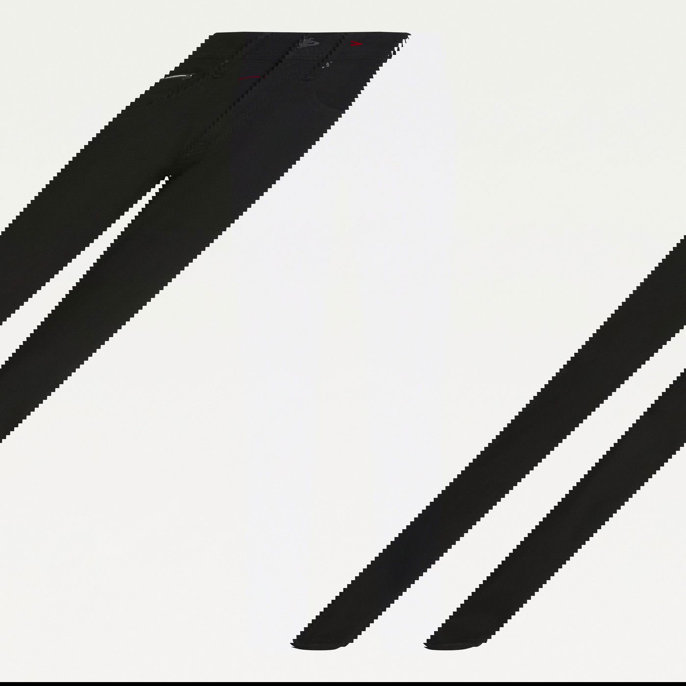 product_detail_image