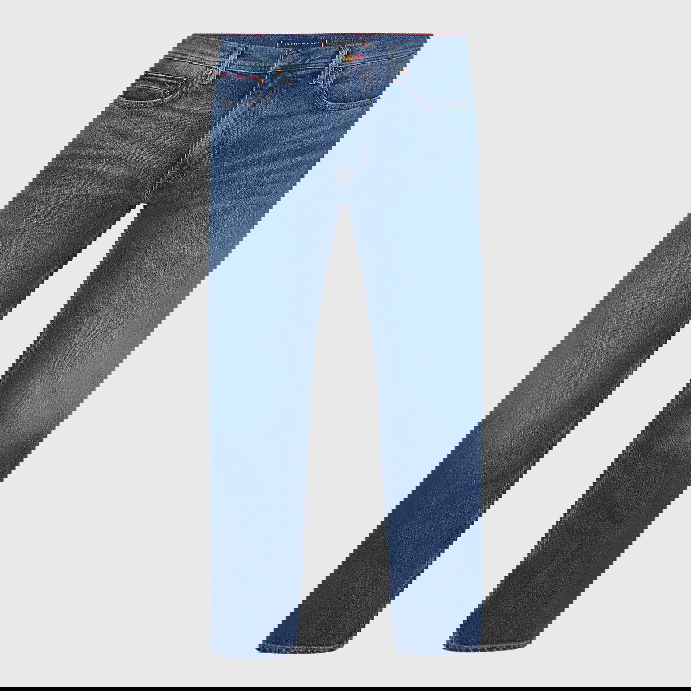 product_detail_image