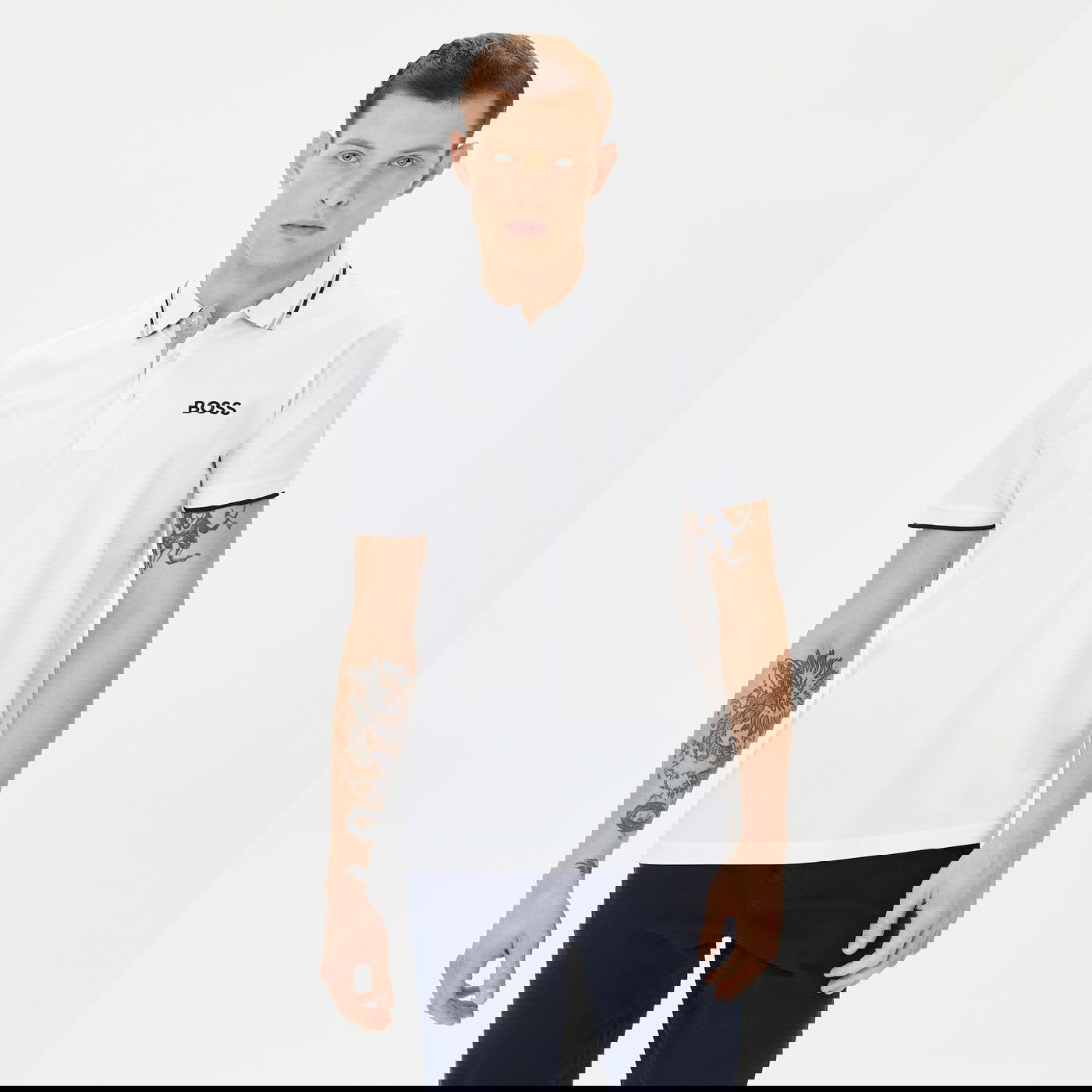 product_detail_image