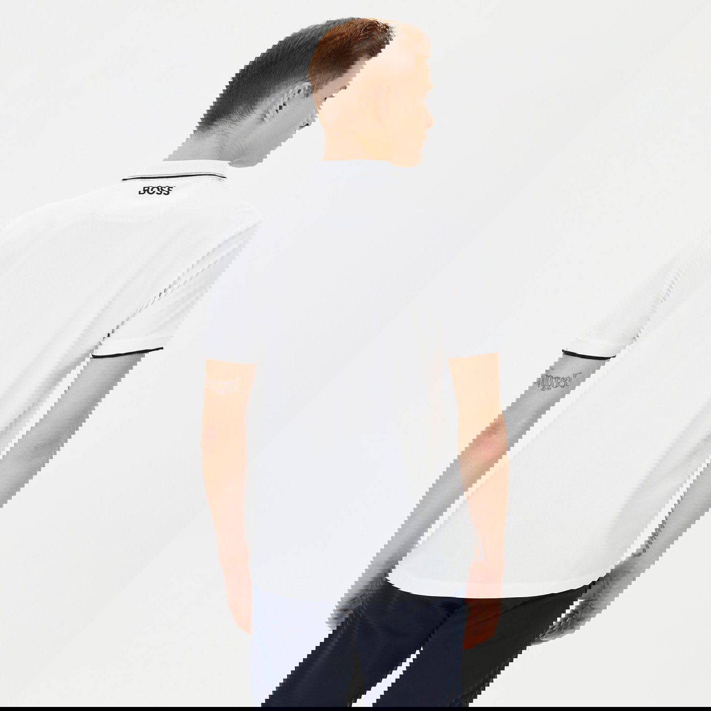 product_detail_image