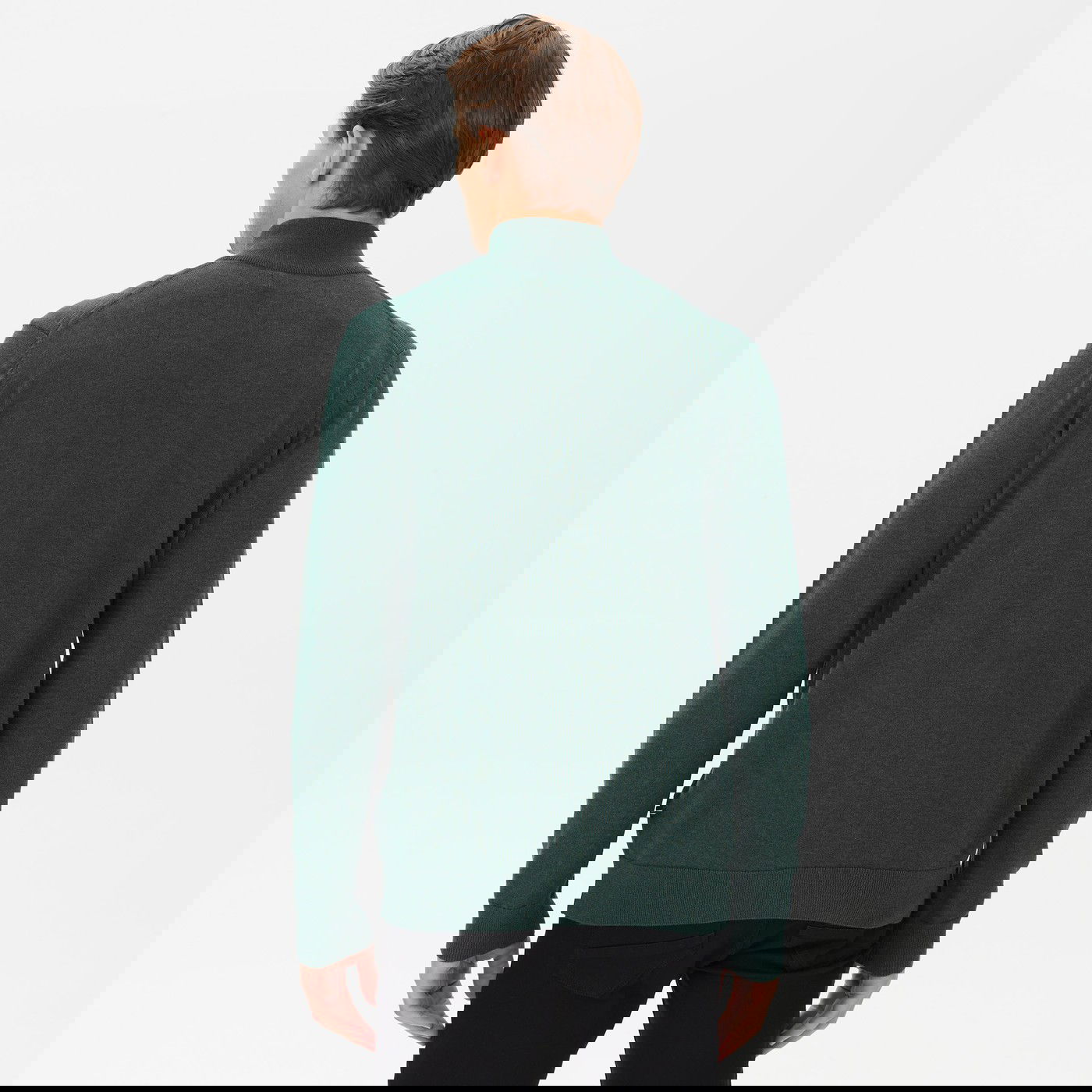 product_detail_image