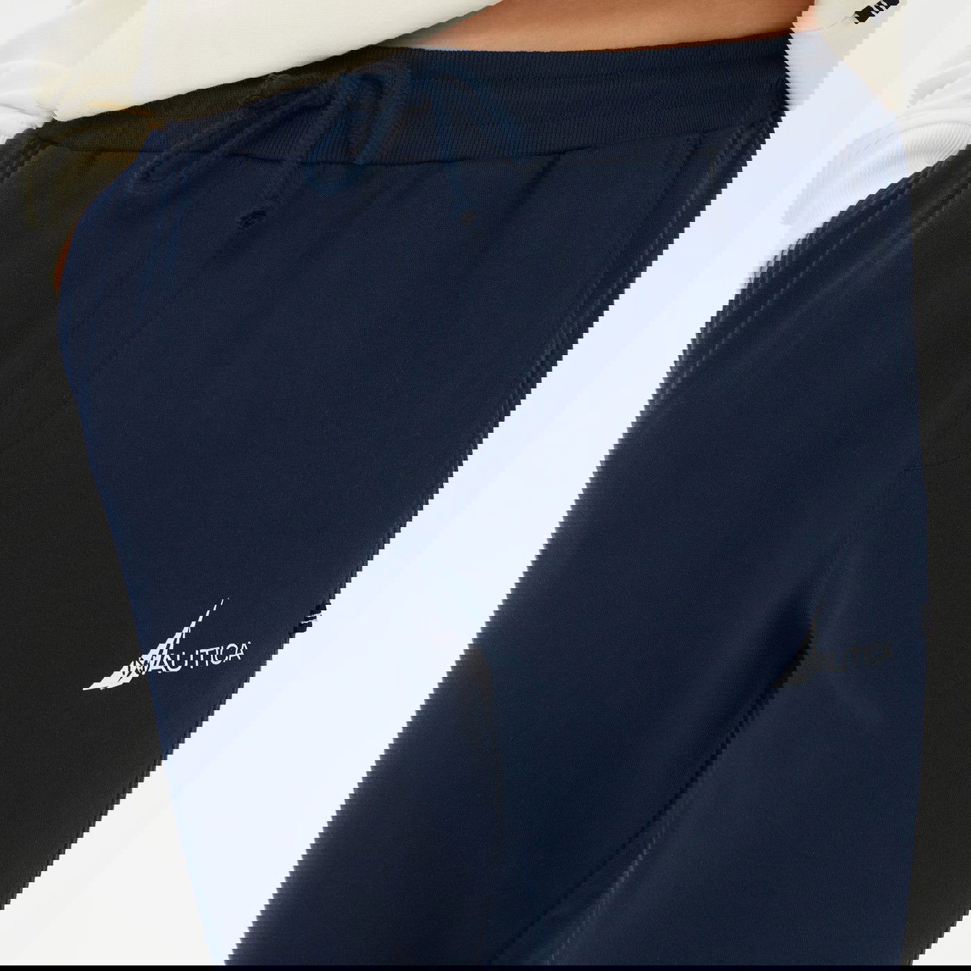 product_detail_image