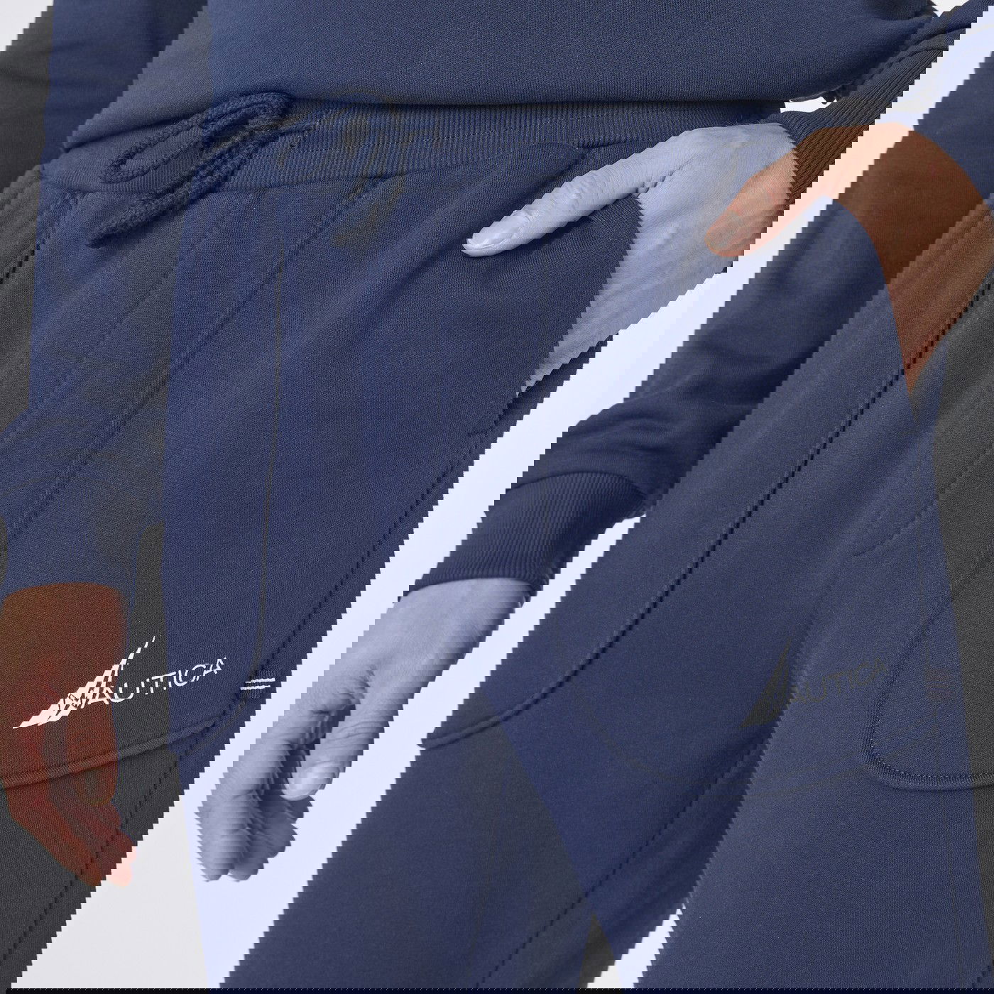 product_detail_image
