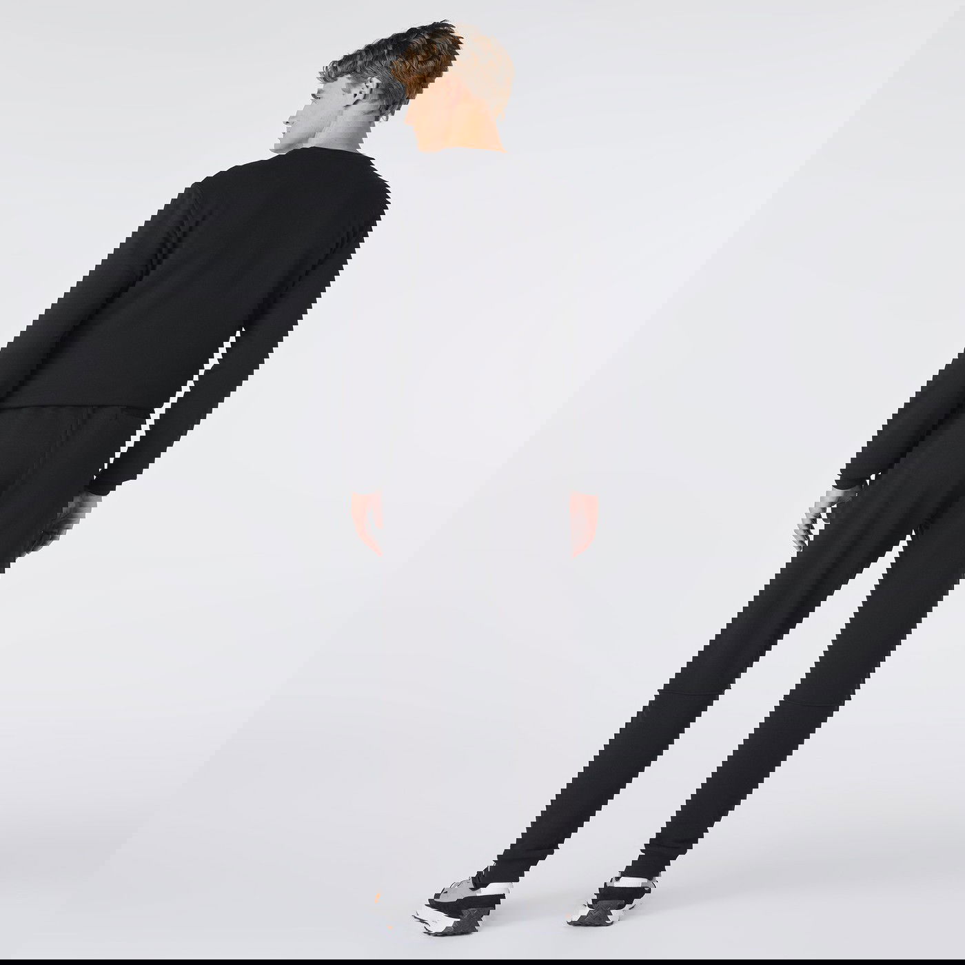 product_detail_image