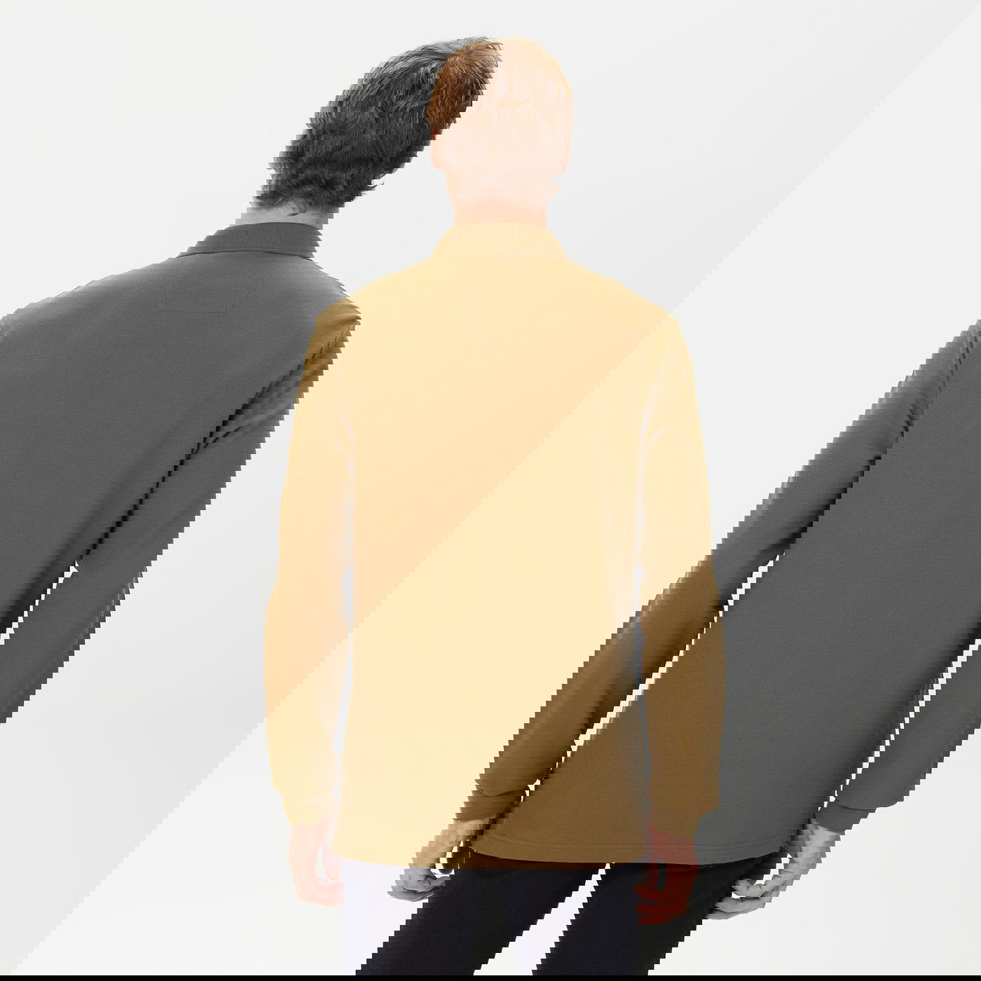 product_detail_image