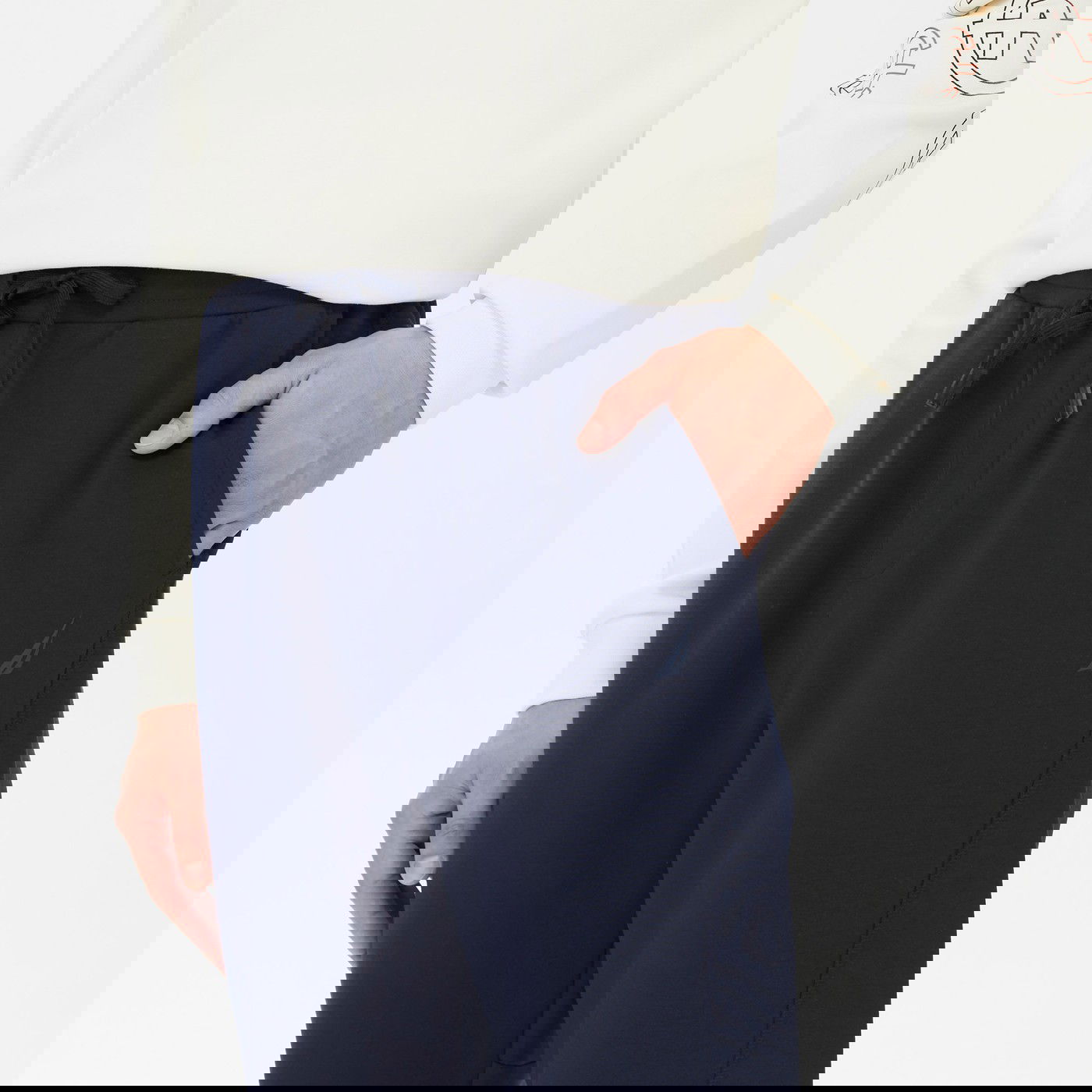 product_detail_image