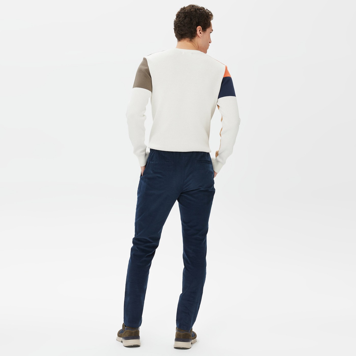 product_detail_image