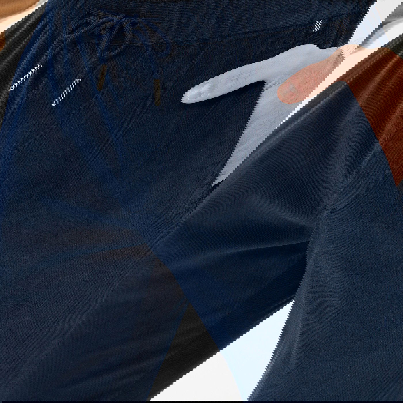 product_detail_image