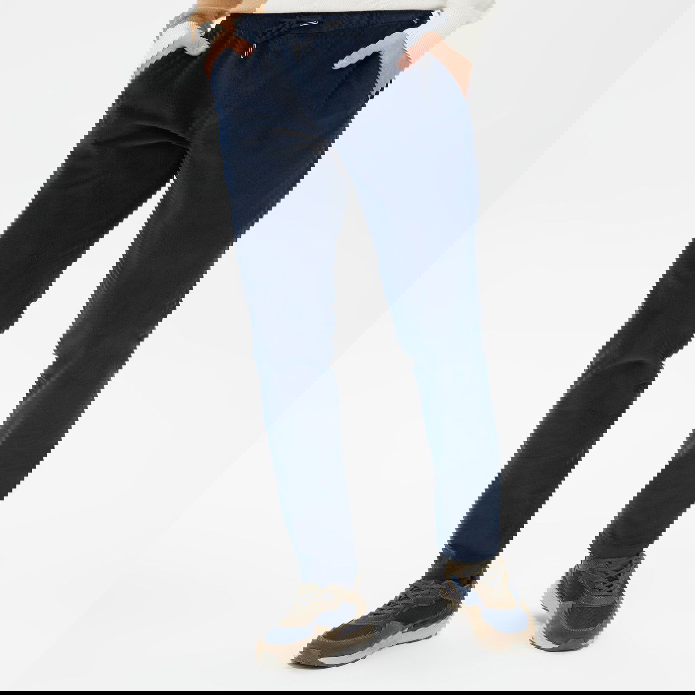 product_detail_image