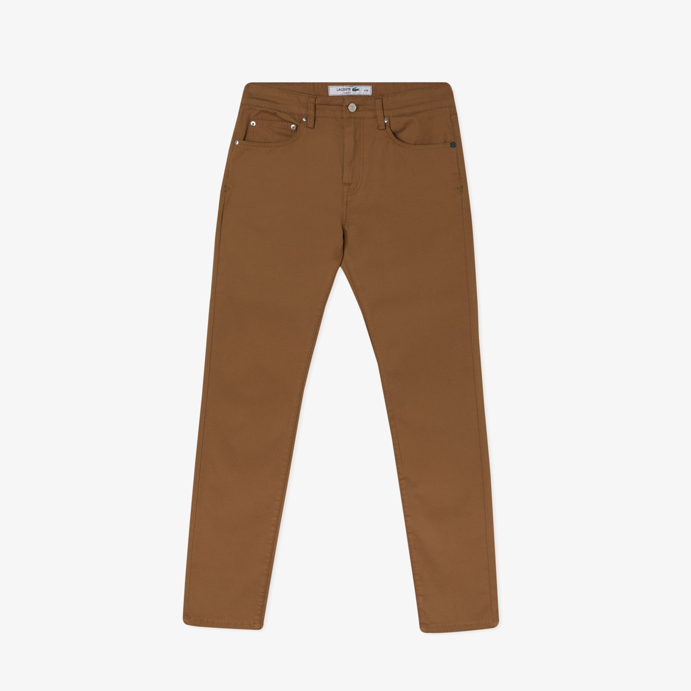product_detail_image