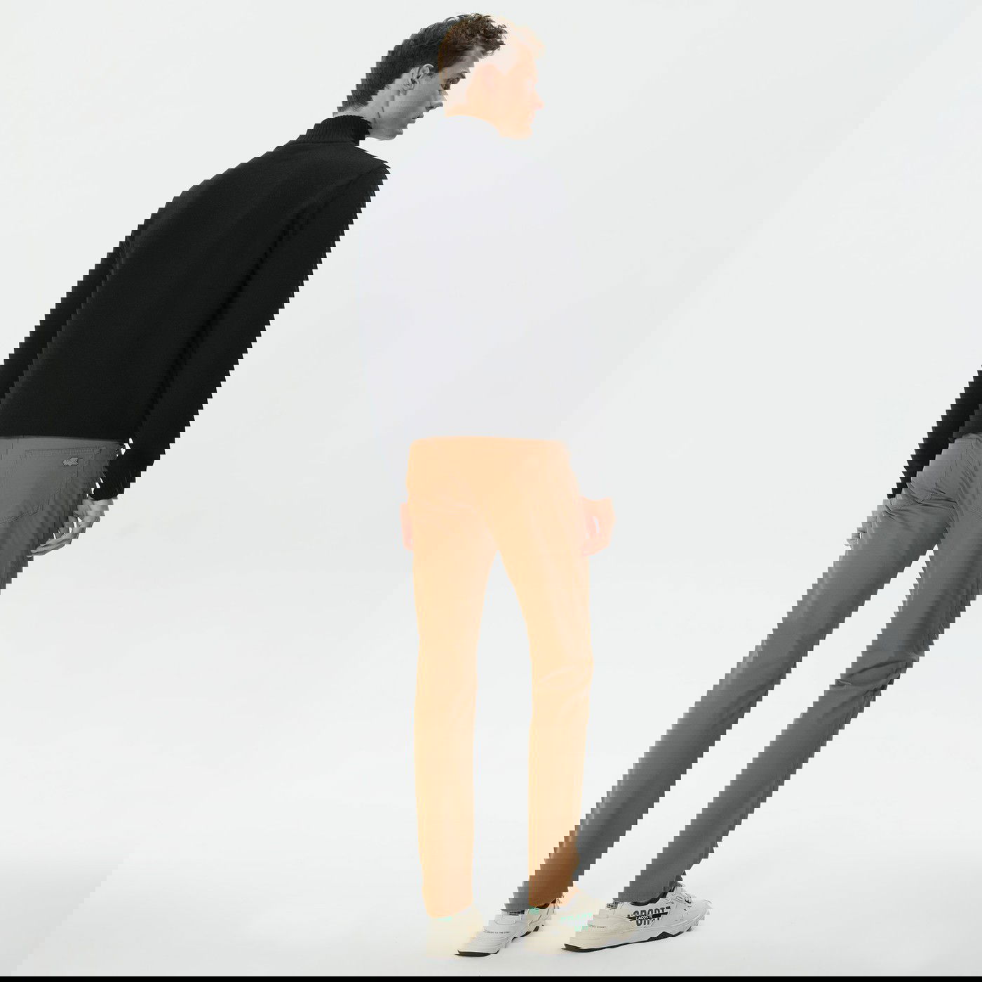 product_detail_image