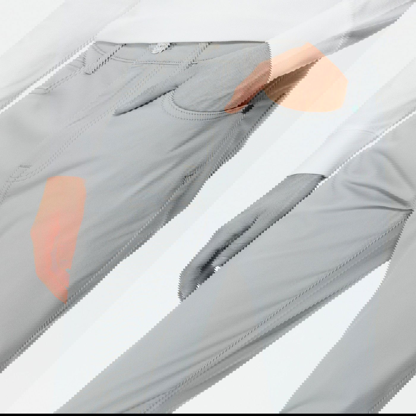 product_detail_image