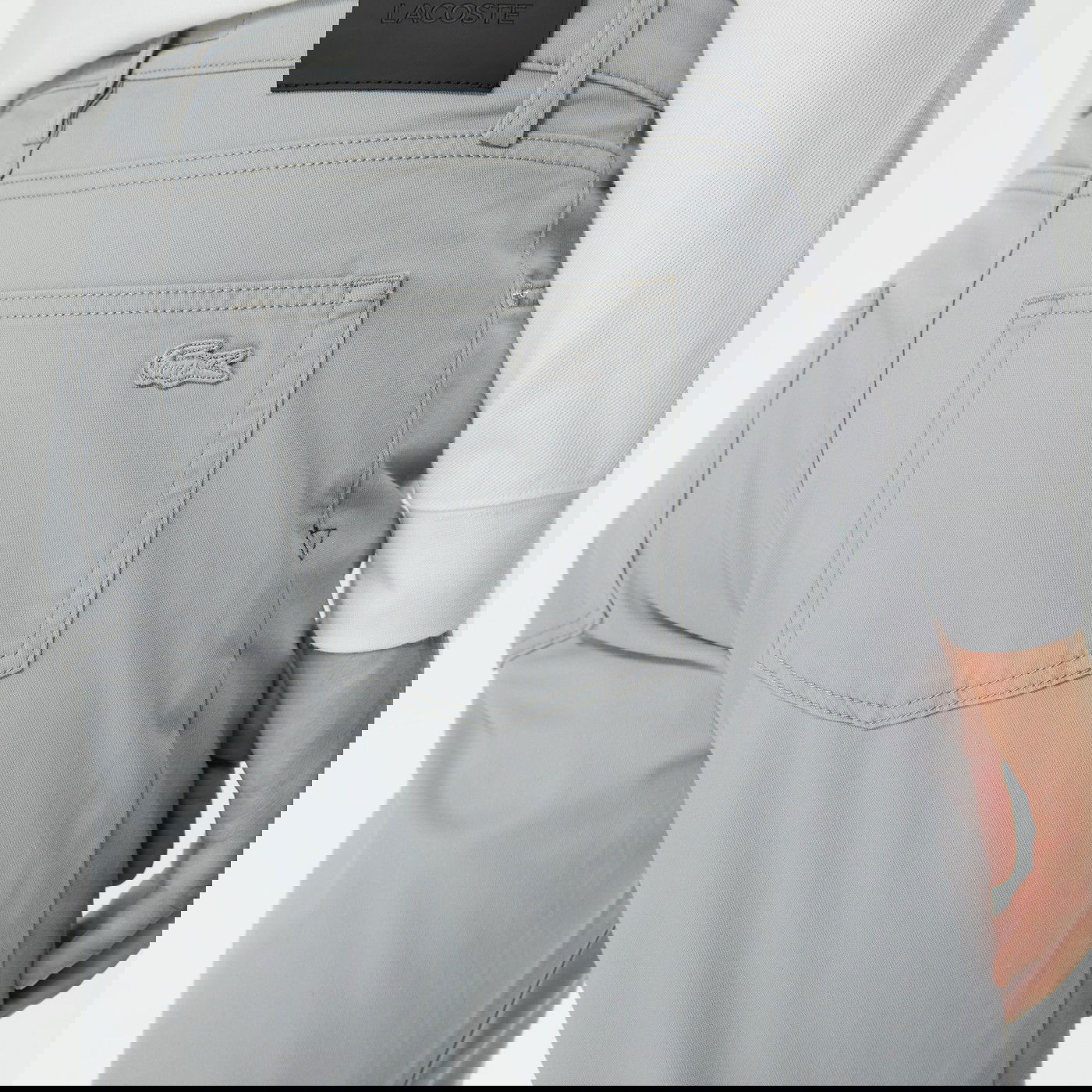 product_detail_image